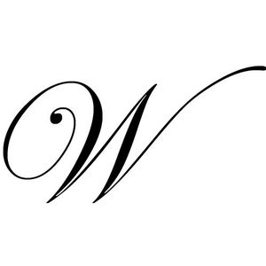 Meet your Posher, Rain